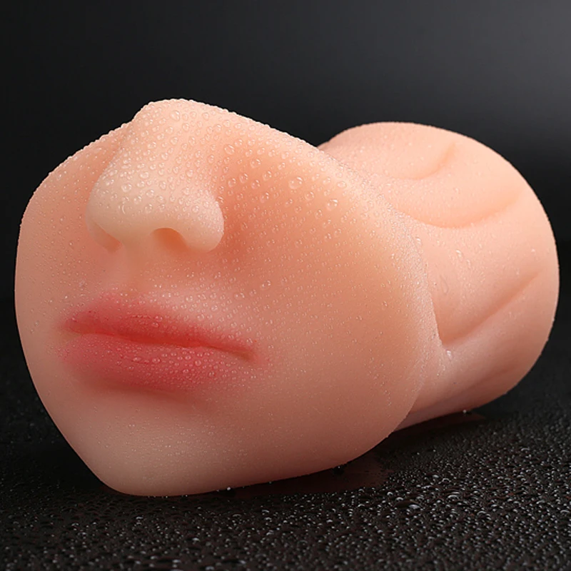 mens sex toys
