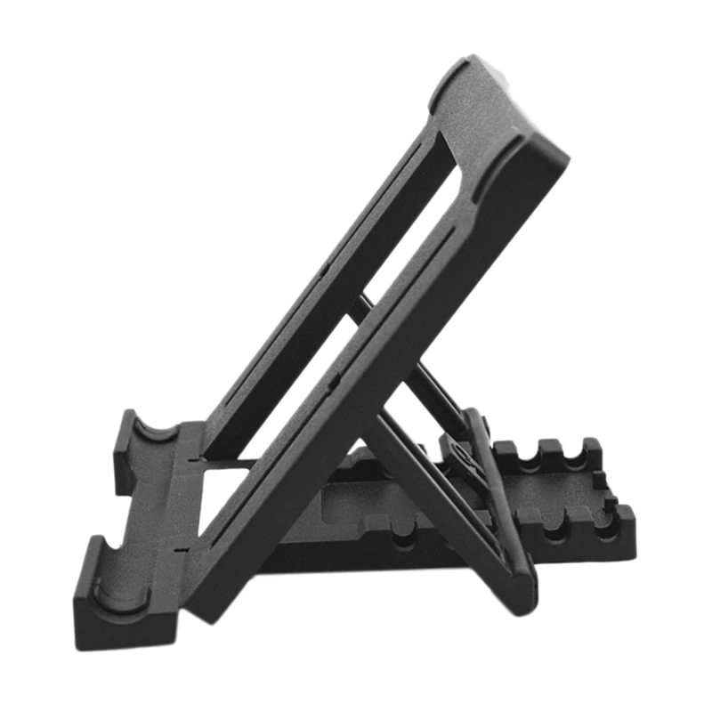 Bexin Mini Children'S Tablet Stand Folding Tutor Desktop Learning Machine 7 Inch Tablet Stand Phone Stand Laptop
Bexin Mini Children'S Tablet Stand Folding Tutor Desktop Learning Machine 7 Inch Tablet Stand Phone Stand Laptop