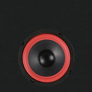 1/piece 5-inch speaker subwoofer speaker audio KTV speaker IF speaker subwoofer speaker car speaker tweeter subwoofer car audio
1/piece 5-inch speaker subwoofer speaker audio KTV speaker IF speaker subwoofer speaker car speaker tweeter subwoofer car audio