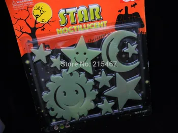 Glow In The Dark Space Wall plastic Stickers Decal decor Baby Kids Bedroom Gift Nursery Room Birthday Party Favor Pinata Bag
Glow In The Dark Space Wall plastic Stickers Decal decor Baby Kids Bedroom Gift Nursery Room Birthday Party Favor Pinata Bag