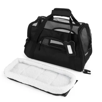 dog pet seat cover bag car seat travel accessories carrier luxury dog acessorios stuff front doggy pets hiking pack pouch
dog pet seat cover bag car seat travel accessories carrier luxury dog acessorios stuff front doggy pets hiking pack pouch