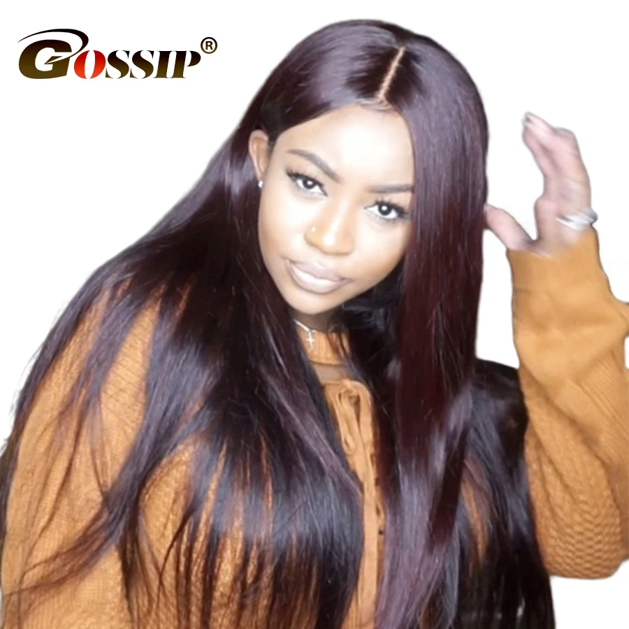 Burgundy 99J Color Peruvian Straight Hair Bundles Gossip Human Hair Weave 3/4 Bundles Red Remy Human Hair Weave Extensions
Burgundy 99J Color Peruvian Straight Hair Bundles Gossip Human Hair Weave 3/4 Bundles Red Remy Human Hair Weave Extensions