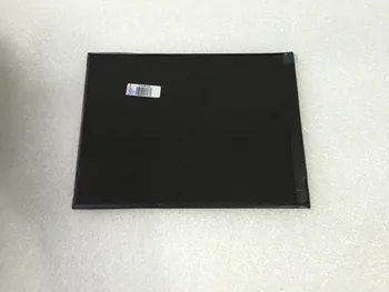 Free shipping 8 inch IPS LCD screen,100% New for Digma Plane 8700B 3G display,Tablet PC LCD screen
Free shipping 8 inch IPS LCD screen,100% New for Digma Plane 8700B 3G display,Tablet PC LCD screen