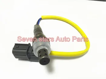 Oxygen Sensor/ Lambda Sensor for H0nda CIVIC HYBRID OEM# 36531-PLE-003 36531-PLE-305
Oxygen Sensor/ Lambda Sensor for H0nda CIVIC HYBRID OEM# 36531-PLE-003 36531-PLE-305