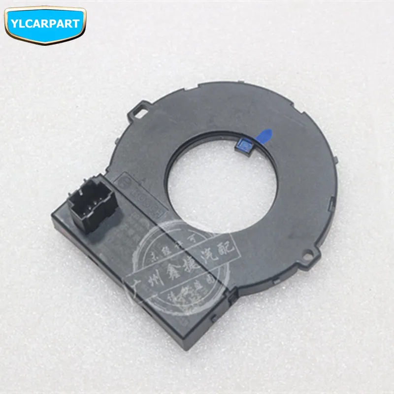 For Geely Emgrand 7 EC7 EC715 EC718 Emgrand7 E7, EC7-EV,EV,IMPERIAL,Car steering wheel angle sensor
For Geely Emgrand 7 EC7 EC715 EC718 Emgrand7 E7, EC7-EV,EV,IMPERIAL,Car steering wheel angle sensor