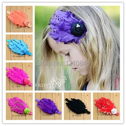 Infant Baby girl Toddler satin rose Feather Headband Christening headband, Easter Headband baptism headwear Hair Accessories
Infant Baby girl Toddler satin rose Feather Headband Christening headband, Easter Headband baptism headwear Hair Accessories