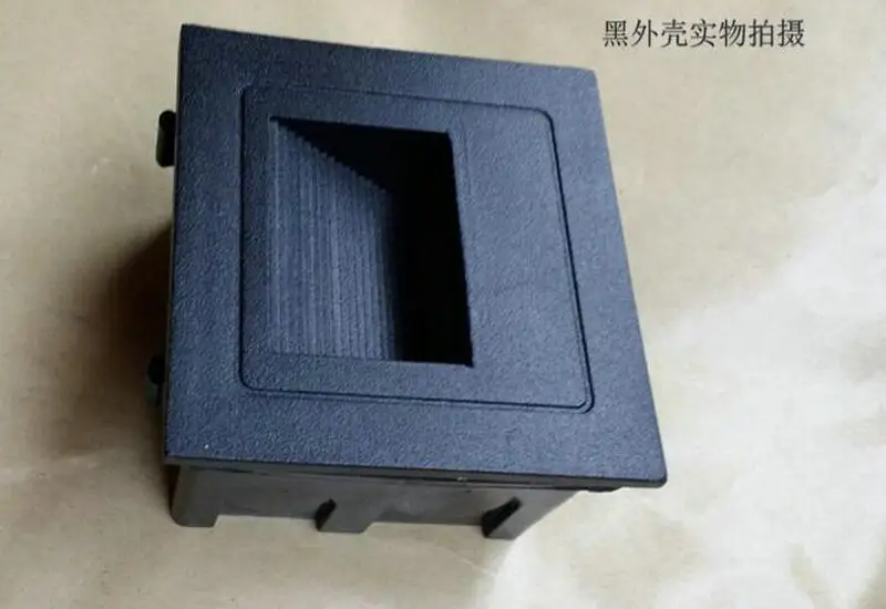 QQ20170331173730