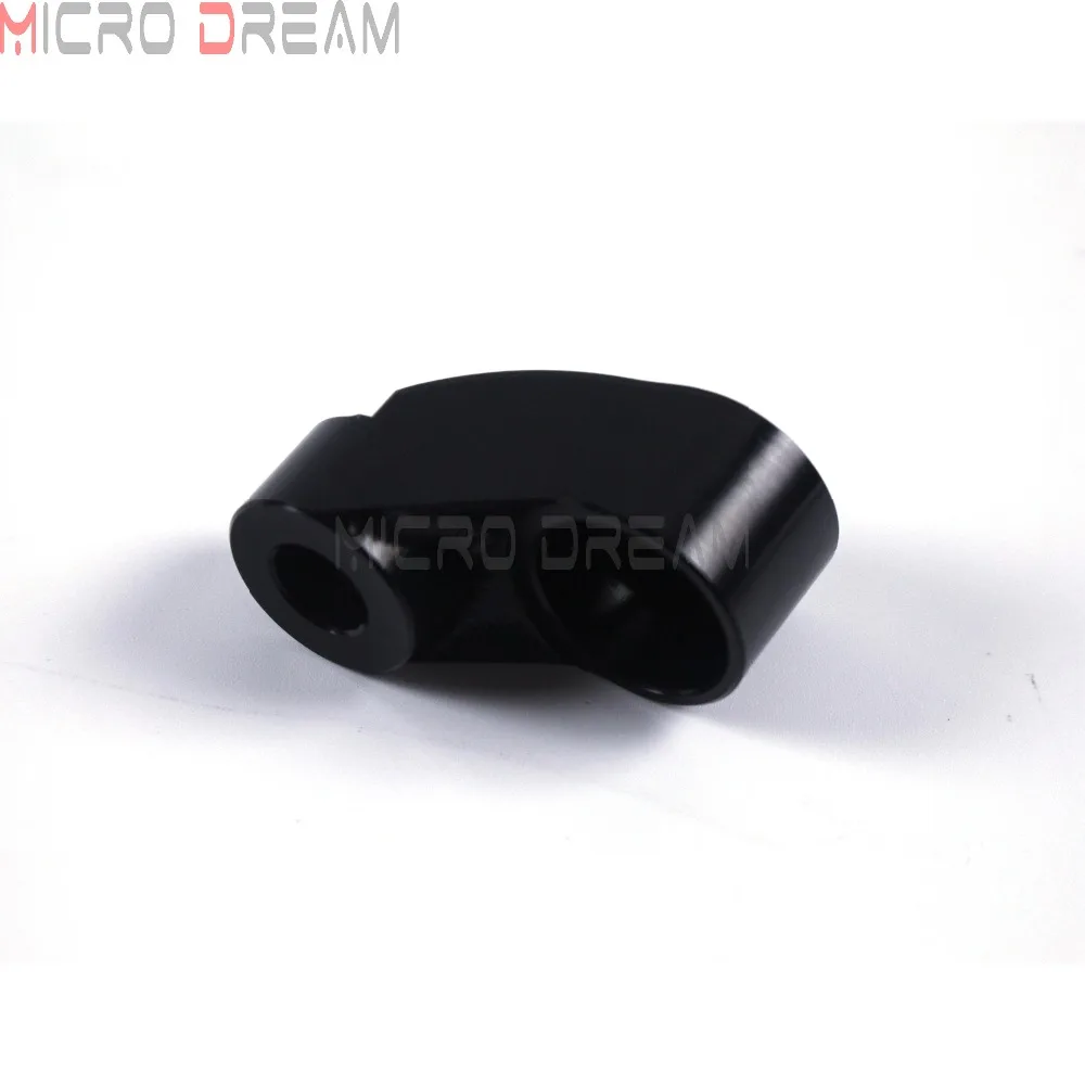HA-5230-BK(12)