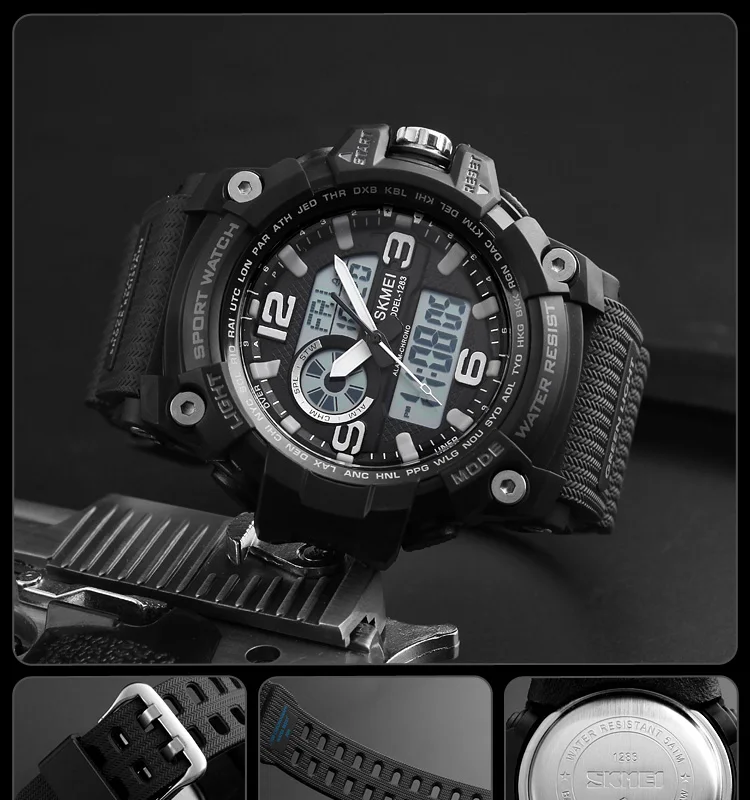 sports watches-14