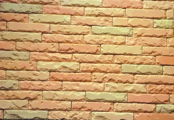 7pcs Plastic Molds for Concrete and Plaster Wall Stone Cement Tiles "A Brick" for Decorative wall Plastic molds BEST PRICE
7pcs Plastic Molds for Concrete and Plaster Wall Stone Cement Tiles "A Brick" for Decorative wall Plastic molds BEST PRICE