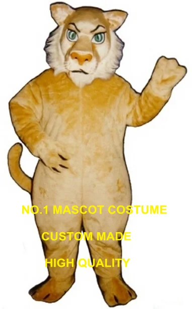 growly lion mascot costume adult size cartoon lion theme anime cosplay costumes carnival fancy dress kits for halloween 2702
growly lion mascot costume adult size cartoon lion theme anime cosplay costumes carnival fancy dress kits for halloween 2702