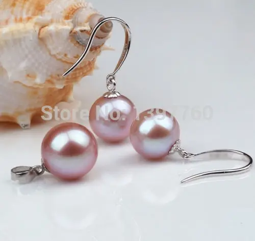Miss charm Jew.47 SET 11MM NATURAL SOUTH SEA GENUINE PERFECT ROUND GOLD PINK PEARL EARRING PENDANT
Miss charm Jew.47 SET 11MM NATURAL SOUTH SEA GENUINE PERFECT ROUND GOLD PINK PEARL EARRING PENDANT