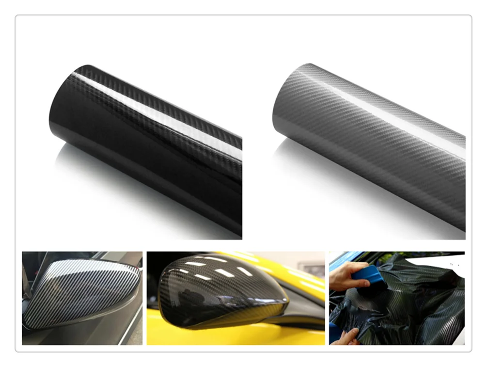 car interior rearview mirror highlight 5D carbon fiber color glossy sticker for Chevrolet Trailblazer Onix Tru Orlando Code
car interior rearview mirror highlight 5D carbon fiber color glossy sticker for Chevrolet Trailblazer Onix Tru Orlando Code