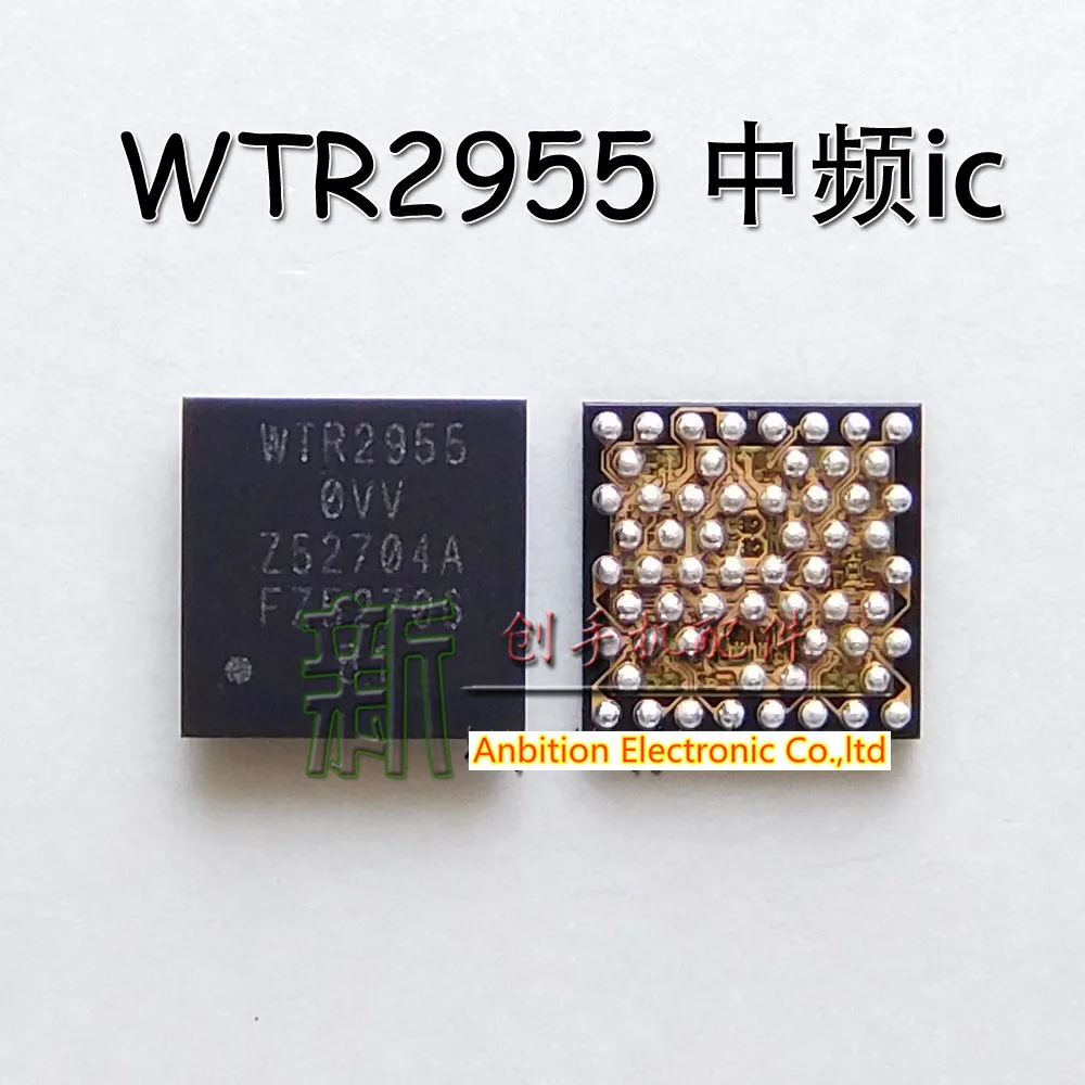

1pcs 100% new and orginal WCN3660 WCN3620 WCN3600A WCN3600B in stock