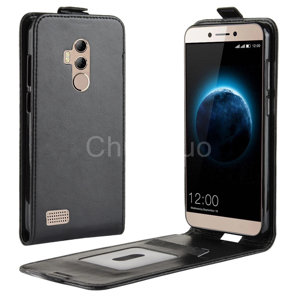 Flip Wallet Holster Case Cover For Leagoo T8S Flip Wallet Holster Card Slot Capa Fundas
Flip Wallet Holster Case Cover For Leagoo T8S Flip Wallet Holster Card Slot Capa Fundas
