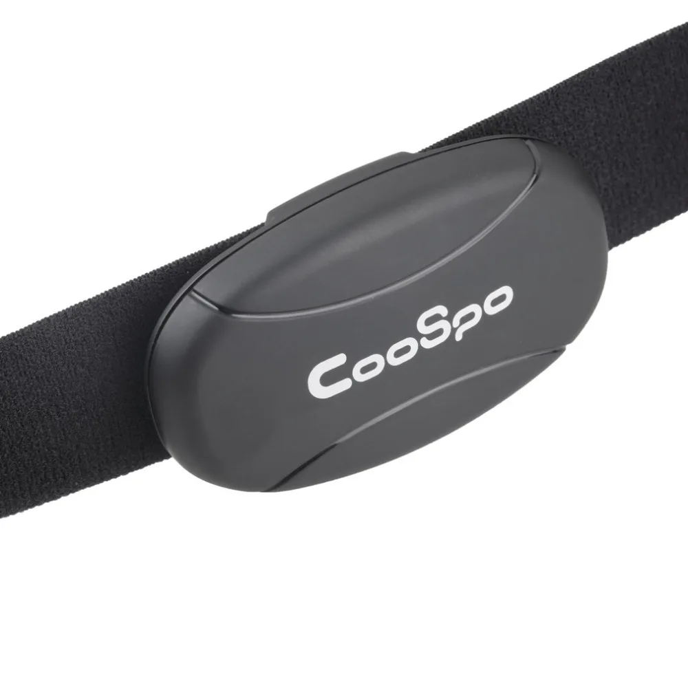 Bluetooth 4.0 LE Wireless Sport Heart Rate Monitor Smart Sensor Chest Strap for iPhone 4S 5 5S 5C iPad Wahoo Fitness Fitcare
Bluetooth 4.0 LE Wireless Sport Heart Rate Monitor Smart Sensor Chest Strap for iPhone 4S 5 5S 5C iPad Wahoo Fitness Fitcare