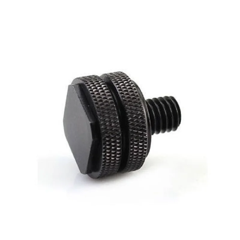 771533a3dfdbc209b2e42939c11189de_s-l500 (1)