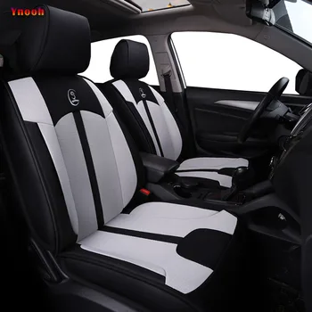 Ynooh car seat covers for subaru tribeca xv 2018 Legacy Outback Impreza Forester for vehicle seat
Ynooh car seat covers for subaru tribeca xv 2018 Legacy Outback Impreza Forester for vehicle seat
