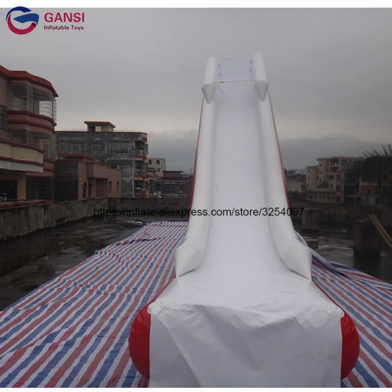 2018 Popular 3Mh*2Mw Inflatable Yacht Slide,0.9Mm PVC Inflatable Water Slide For Boat
2018 Popular 3Mh*2Mw Inflatable Yacht Slide,0.9Mm PVC Inflatable Water Slide For Boat