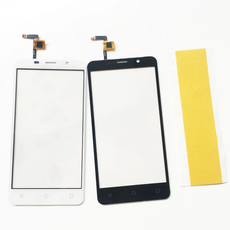 Front Glass Touch Screen For Tele2 maxi Touchscreen Digitizer Touch Panel Lens Sensor Glass Replacement
Front Glass Touch Screen For Tele2 maxi Touchscreen Digitizer Touch Panel Lens Sensor Glass Replacement
