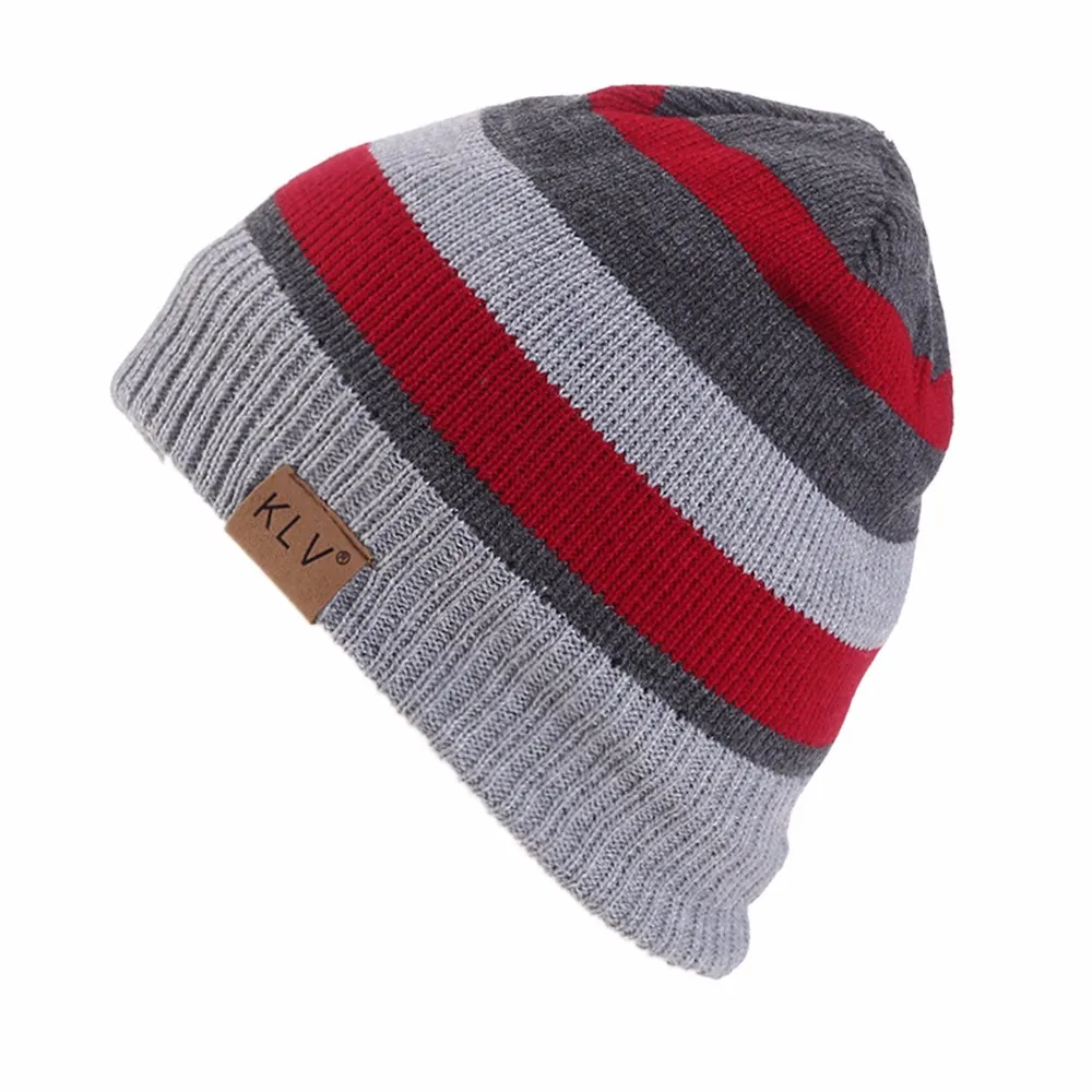 Men Beanie Women Baggy Hat Winter Warm Crochet Knitted Wool Knit Ski Beanie Skullies Women Mens Casual Slouchy Caps Hat-16
Men Beanie Women Baggy Hat Winter Warm Crochet Knitted Wool Knit Ski Beanie Skullies Women Mens Casual Slouchy Caps Hat-16