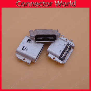 200pcs/lot new micro mini usb connector jack socket charging port repair for Motorola Moto Z Droid Play XT1650 M1 XT1635 XT1650M
200pcs/lot new micro mini usb connector jack socket charging port repair for Motorola Moto Z Droid Play XT1650 M1 XT1635 XT1650M