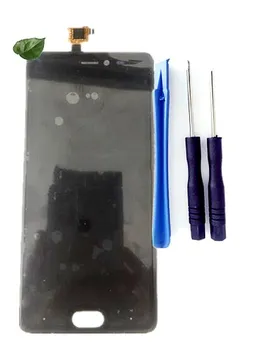 Screen For FPC-5705A-1 Touch screen digitizer Sensor With HC050G593-M-V03LCD Display Full Assembly Replacement
Screen For FPC-5705A-1 Touch screen digitizer Sensor With HC050G593-M-V03LCD Display Full Assembly Replacement