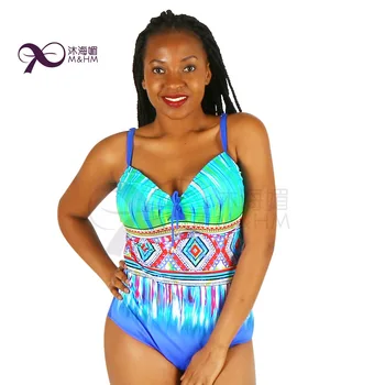 Plus Size One Piece Swimsuit 2018 Women Bodysuit Swimwear Beach Wear Sexy Swimsuit Big Size White Bathing Suit Monokini
Plus Size One Piece Swimsuit 2018 Women Bodysuit Swimwear Beach Wear Sexy Swimsuit Big Size White Bathing Suit Monokini