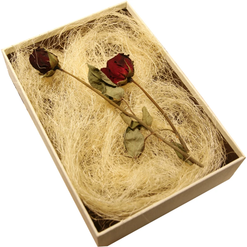 10G Colorful Easter Decoration for Home 100% Natural Raffia Flower Box Packaging Wedding Birthday Gift Box Filler DIY Material
10G Colorful Easter Decoration for Home 100% Natural Raffia Flower Box Packaging Wedding Birthday Gift Box Filler DIY Material