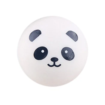10cm Scented Pulpy panda toy Mini Cartoon Galaxy Panda Scented Charm Slow Rising Squeeze Strap Kids Children Baby Creative Toy
10cm Scented Pulpy panda toy Mini Cartoon Galaxy Panda Scented Charm Slow Rising Squeeze Strap Kids Children Baby Creative Toy