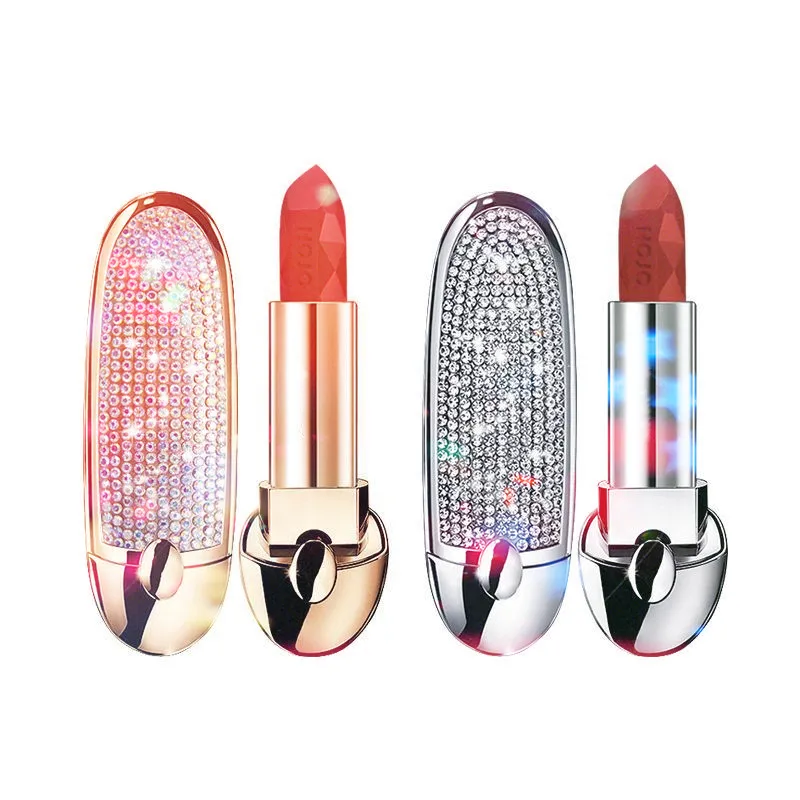 Matte Lipstick Long lasting nude Lipsticks set 8 popular colors waterproof Lip Stick Matte sexy Red Liquid Lipstick
Matte Lipstick Long lasting nude Lipsticks set 8 popular colors waterproof Lip Stick Matte sexy Red Liquid Lipstick