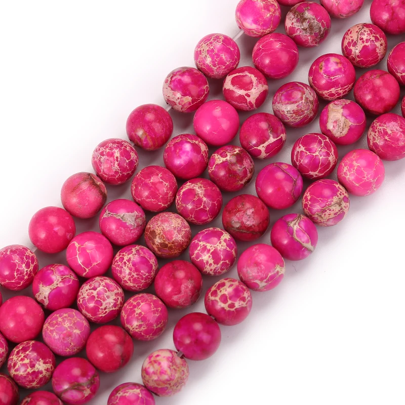 BEAD408-1