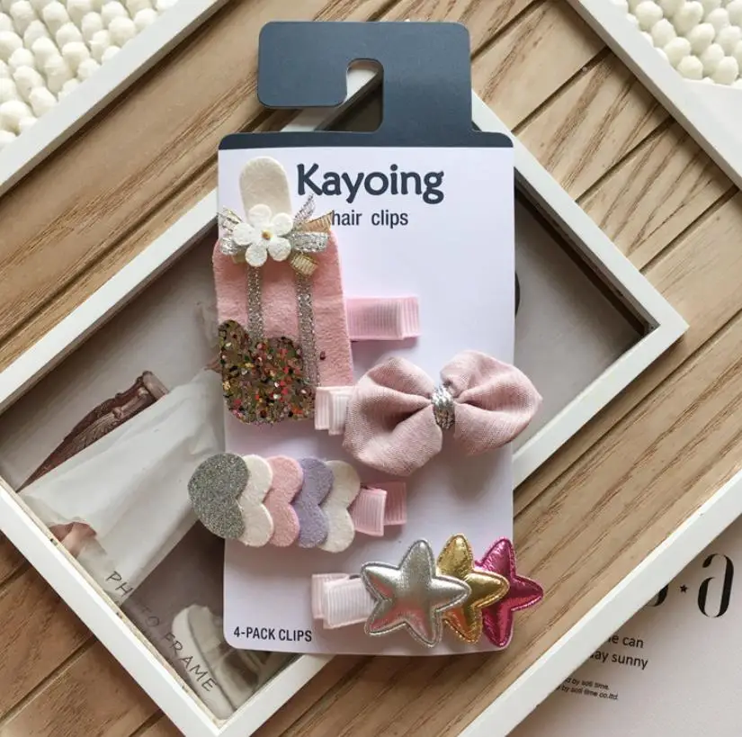 New Fashion Delicate Hair Clips Floral handmade princess barrette hairpins multi-style hairgrips Girls Hair Accessories J36
New Fashion Delicate Hair Clips Floral handmade princess barrette hairpins multi-style hairgrips Girls Hair Accessories J36