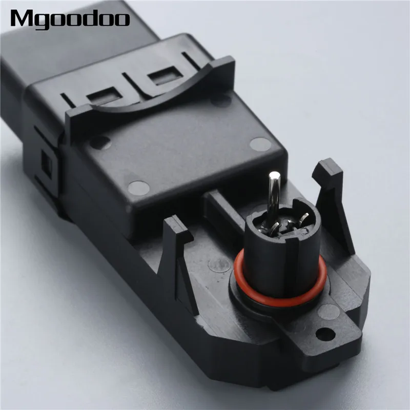 Mgoodoo Car Window Regulator Adjust Motor Module Replacement 288887 440726 440746 440788 For Renault Megane Scenic Grand Laguna
Mgoodoo Car Window Regulator Adjust Motor Module Replacement 288887 440726 440746 440788 For Renault Megane Scenic Grand Laguna