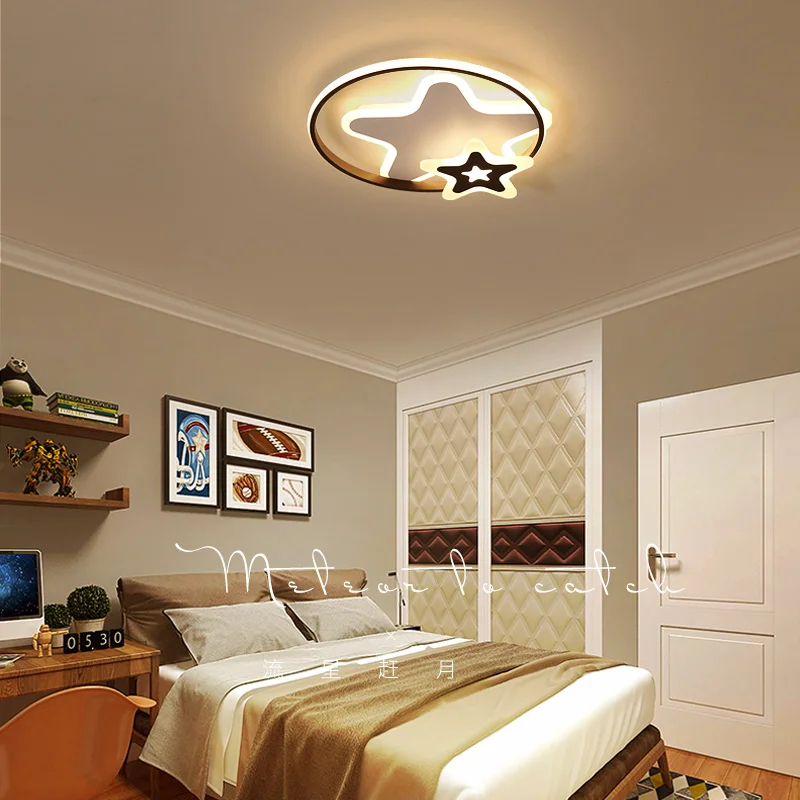 Ceiling lights home living dining room decorative bedroom overhead simple design dimming remote control Modern led ceiling lamp
Ceiling lights home living dining room decorative bedroom overhead simple design dimming remote control Modern led ceiling lamp