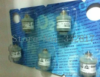 00A101-1 Germany ENVITEC An Weite oxygen sensor oxygen battery OOA101-1 genuine!
00A101-1 Germany ENVITEC An Weite oxygen sensor oxygen battery OOA101-1 genuine!