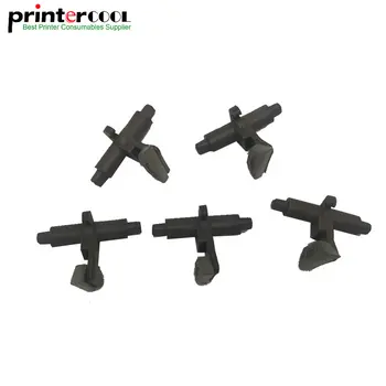 einkshop 2 Sets fuser Picker Finger FS 1016 For Kyocera FS1016 km1500 FS-1016 km1500 fs1100 fs1010 fs1300 printer
einkshop 2 Sets fuser Picker Finger FS 1016 For Kyocera FS1016 km1500 FS-1016 km1500 fs1100 fs1010 fs1300 printer