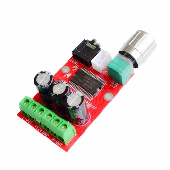 XH-M145 original high resolution digital amplifier in class D audio amplifiers DC12V HD
XH-M145 original high resolution digital amplifier in class D audio amplifiers DC12V HD