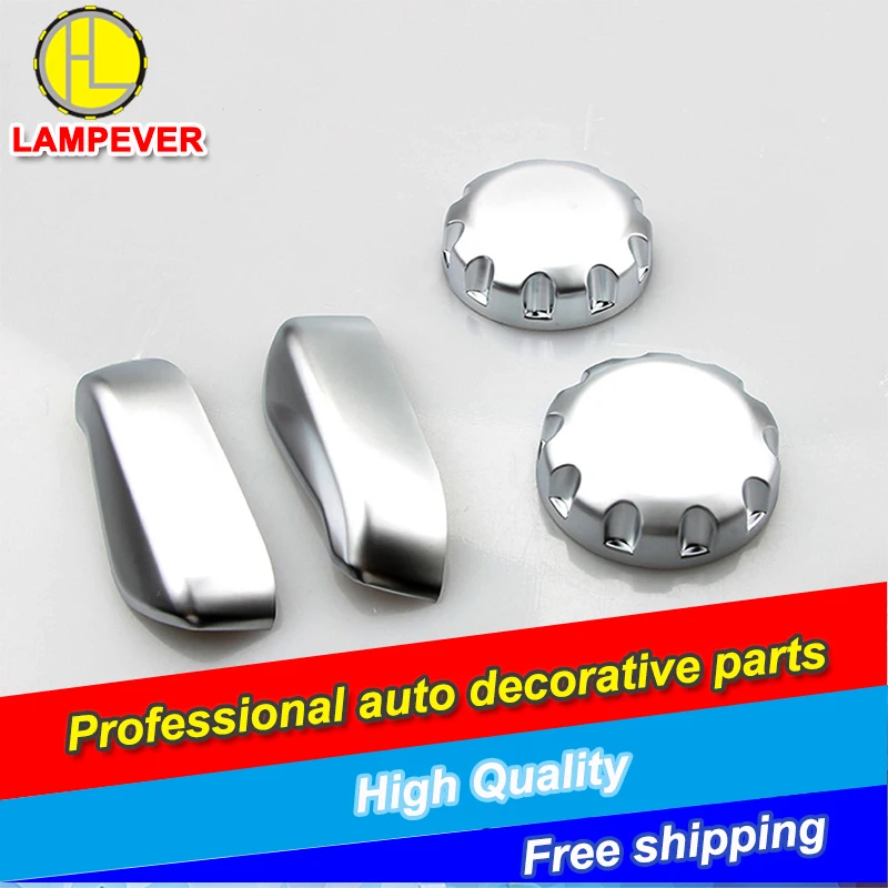 L 4PCS ABS Chrome Car front Seat Adjustment Button Switch Cover Trim for Ford Edge 2015 2016 car style seat button switch covers
L 4PCS ABS Chrome Car front Seat Adjustment Button Switch Cover Trim for Ford Edge 2015 2016 car style seat button switch covers