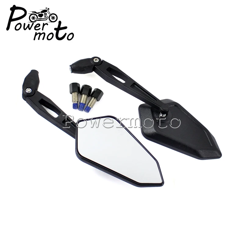 MT-6078-BK (5) mt-6078-bk (5)15