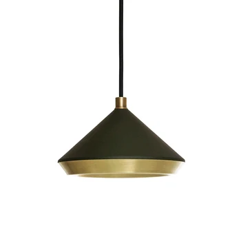 Modern hanging lamp light LED dinning bed room bedroom foyer round glass ball black gold nordic simple modern pendant light lamp
Modern hanging lamp light LED dinning bed room bedroom foyer round glass ball black gold nordic simple modern pendant light lamp