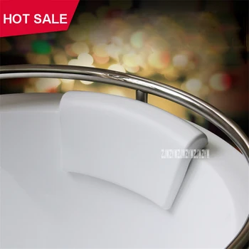 MYD-18170 Bathtub Pillow Household Bathtub PU Bath Pillow Bathroom Supplies Headrest Universal Bathtub Pillow With Suction Cups
MYD-18170 Bathtub Pillow Household Bathtub PU Bath Pillow Bathroom Supplies Headrest Universal Bathtub Pillow With Suction Cups