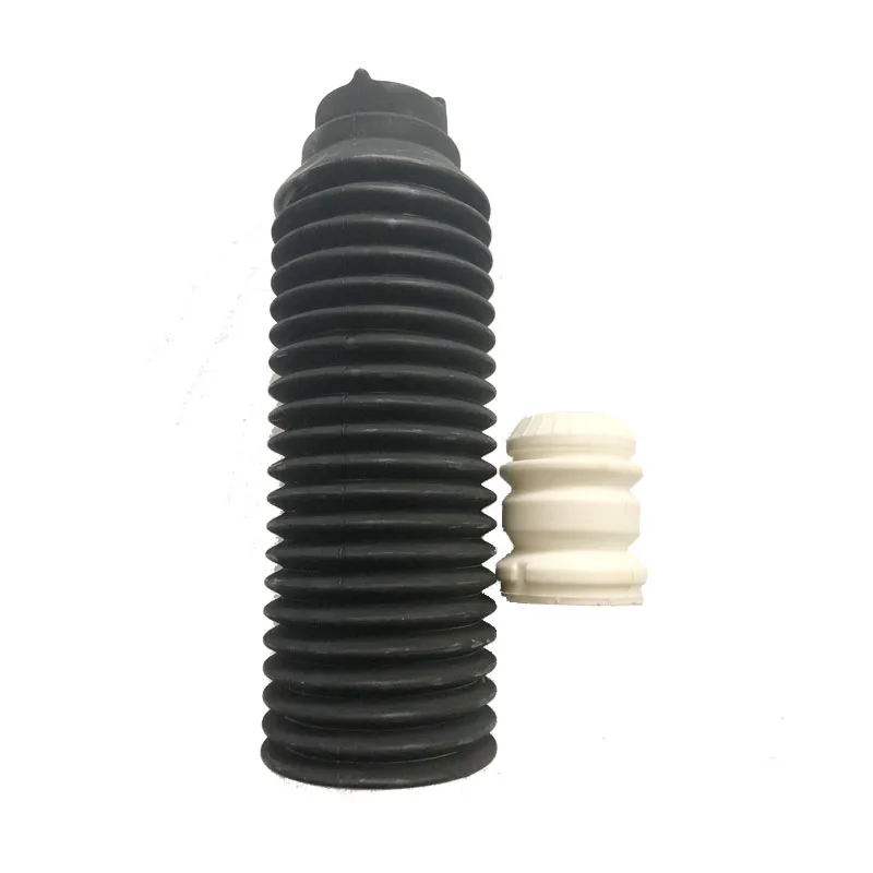 Auto Front Dust Cover Air Shock Absorber Rubber Bellow Dust Boot Set for Nissan TEANA 2008 2013 54050-JN00A 54050-JP00A
Auto Front Dust Cover Air Shock Absorber Rubber Bellow Dust Boot Set for Nissan TEANA 2008 2013 54050-JN00A 54050-JP00A