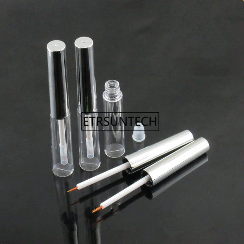 8ML Eyelash Growth Liquid Bottle,8CC Travel Eyelashes Tube,Eyelash Growth Liquid Packing Container F20171974
8ML Eyelash Growth Liquid Bottle,8CC Travel Eyelashes Tube,Eyelash Growth Liquid Packing Container F20171974