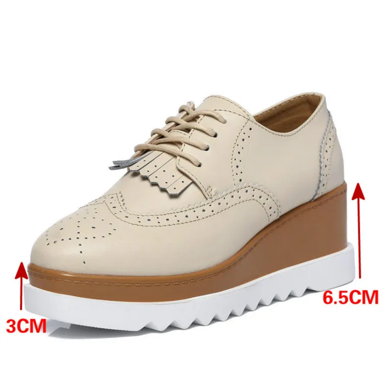 SHOES_meitu_3
