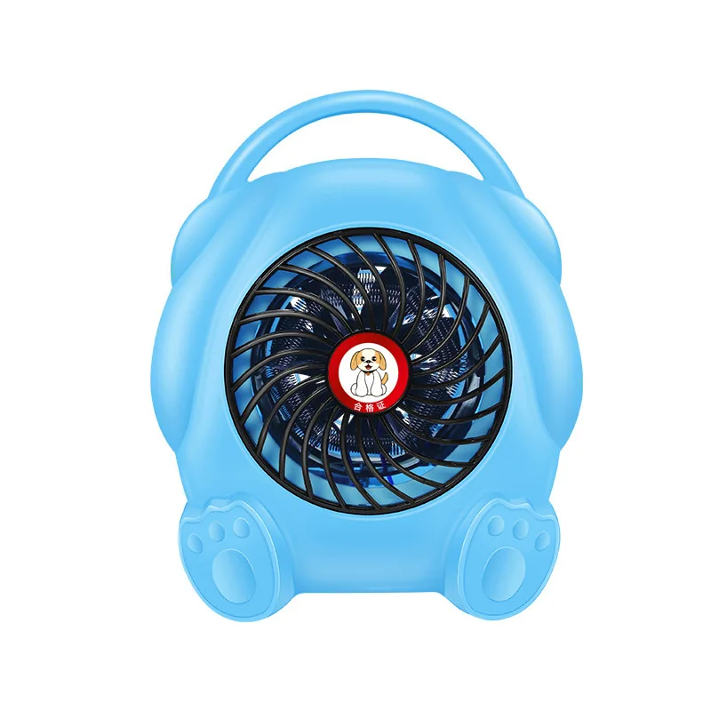 ITAS1246 Free shipping Portable Mini Heater Silent Dormitory Household Office Warmmer Pink Blue Constant Temperature
ITAS1246 Free shipping Portable Mini Heater Silent Dormitory Household Office Warmmer Pink Blue Constant Temperature