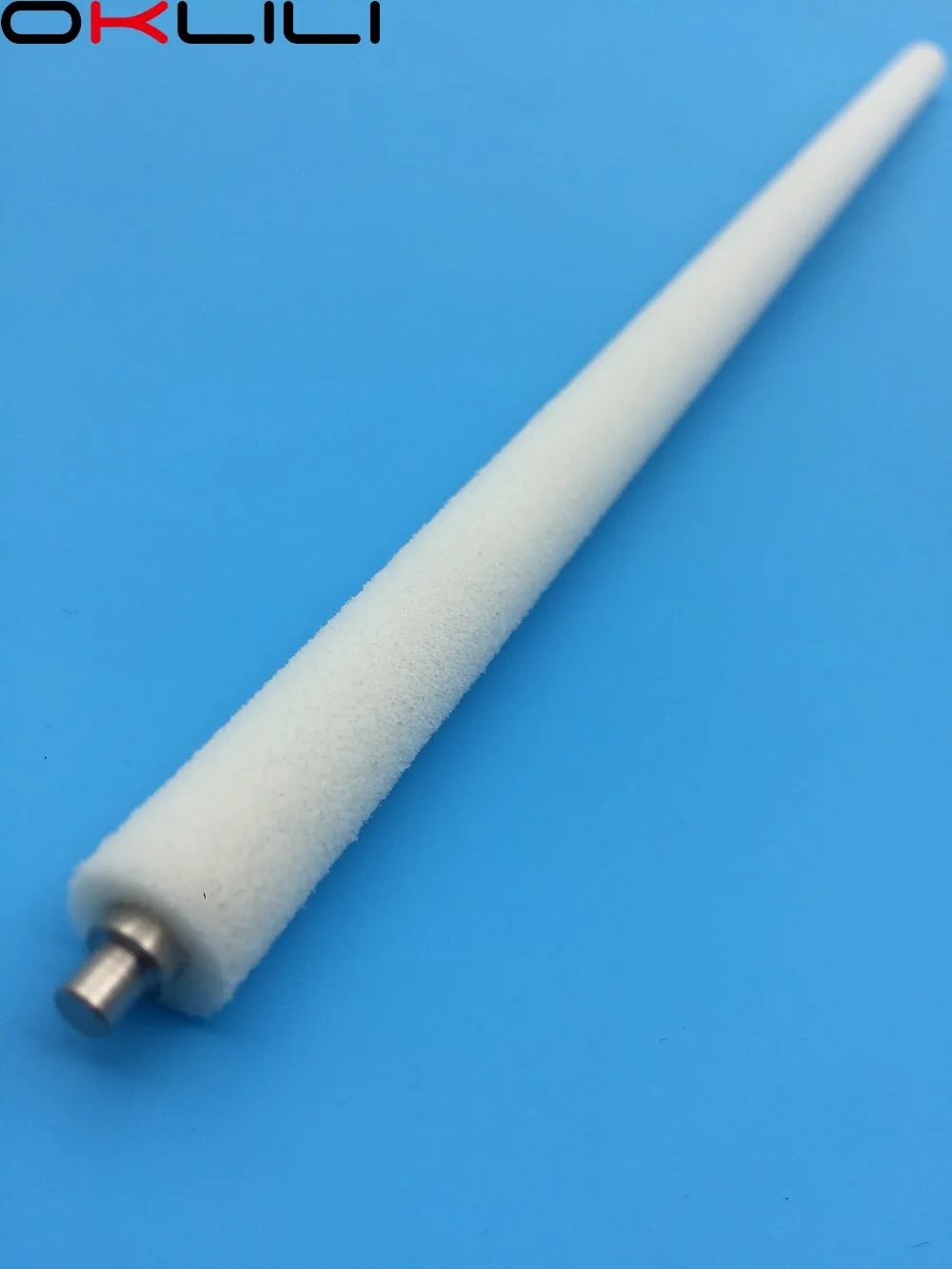 Ролик принтера Xerox DC 240 242 250 252 260 WC 7655 7665 7675 7755 7765 7775 DCC 6550 7500 7550 6500 5065 5500 Новинка|xerox