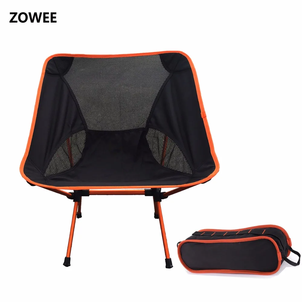 Modern Outdoor Beach Camping Chair for Picnic fishing chairs Folded chairs for Garden,Camping,Beach,Travelling,Office Chairs
Modern Outdoor Beach Camping Chair for Picnic fishing chairs Folded chairs for Garden,Camping,Beach,Travelling,Office Chairs
