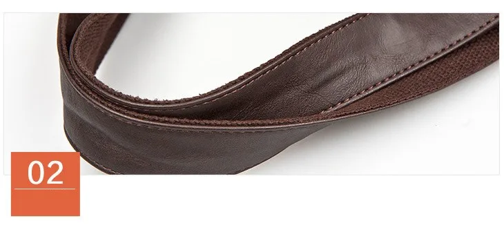 HTB19hnkJXXXXXcCXpXXq6xXFXXX6