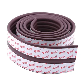 Multifunctional anti-collision Safety Corner Protector Edge & Corner Guards Protection Strip Kindergarten anti-smashing
Multifunctional anti-collision Safety Corner Protector Edge & Corner Guards Protection Strip Kindergarten anti-smashing
